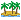 :island[1]: